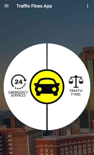 ZRP Traffic Fines - Zimbabwe Republic Police 1