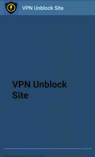 ZXC VPN Free VPN 1