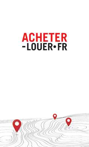 Acheter-Louer Achat-Location 1