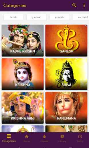 All Gods Video Status : Devotional - Bhagwan video 1