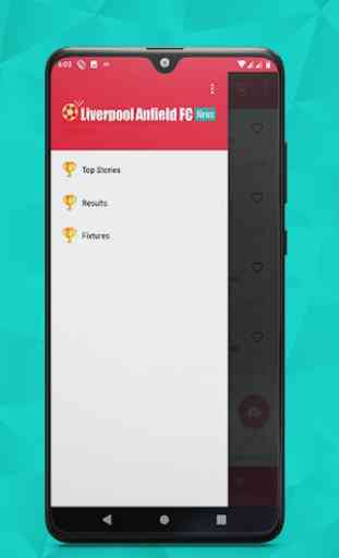 Anfield FC News: Transfers, Results & Fixtures 2