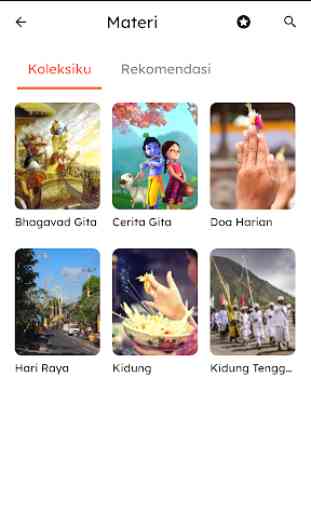 Bali Candra: Kalender Bali dan Doa Harian Hindu 2