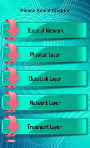 Basic Computer Networking 3
