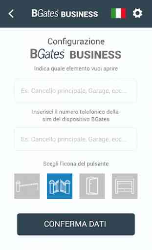 BGates BUSINESS 2