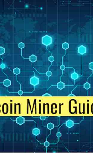 Bitcoin Miner Guide for Beginners 2020 [Updated] 1