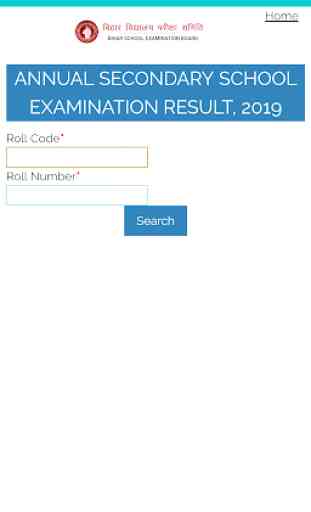 BSEB Result Class 10th 12th Bihar Board result 2