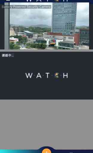 BSW-WATCH 2