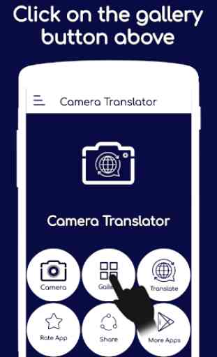Camera Translator (Pro) 2019 All languages 2