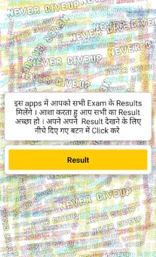 CBSE RESULTS 2018 3