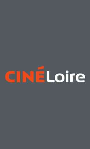 Ciné Loire 1