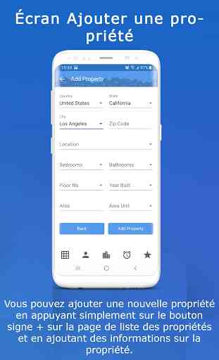 Deal Workflow - Agents immobiliers App & Outils 3