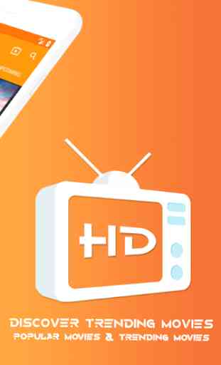 Films HD et films gratuits 3