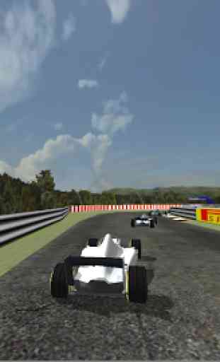 Formula Fast Race Free 2