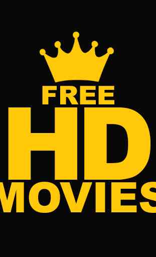 Free Movies 2019 - Watch Movies Free 2