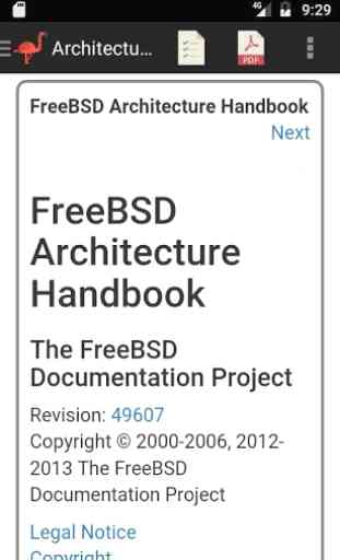 FreeBSD Handbook 3