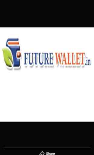 Future Wallet 2