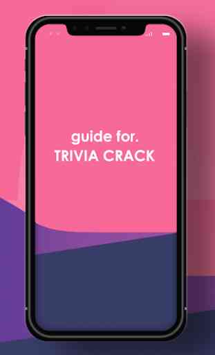 Guide for Trivia Crack 2