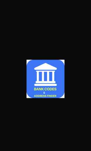 IFSC Code All Banks (SWIFT MICR & BSR Code Finder) 1