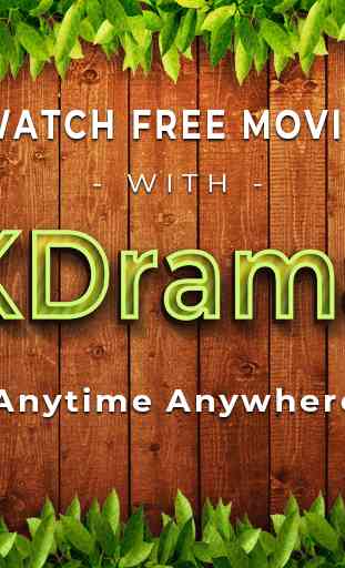 KDrama - Bollywood Movies, Old Hindi Movies 1