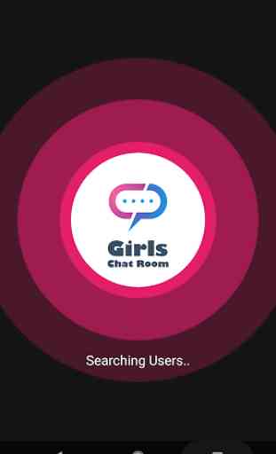 Kenya Dating Apps Free Kenya Chat Room App Online 1