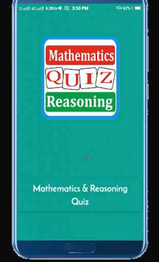Math Quiz in Hindi : Reasoning Quiz All Exam 2
