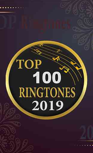 Meilleurs Sonneries 2019 | Best 100 1