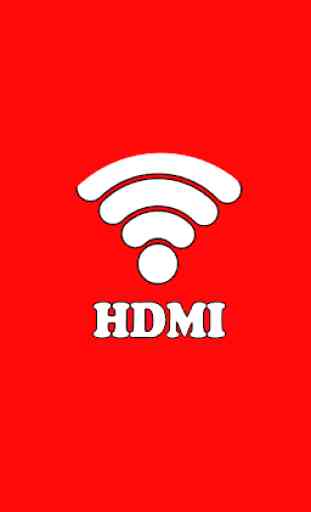 Mhl hdmi android - FREE MHL CONNECT 1