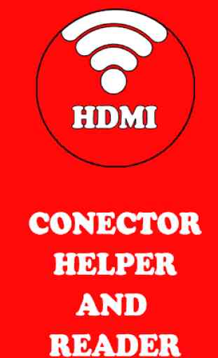 Mhl hdmi android - FREE MHL CONNECT 2