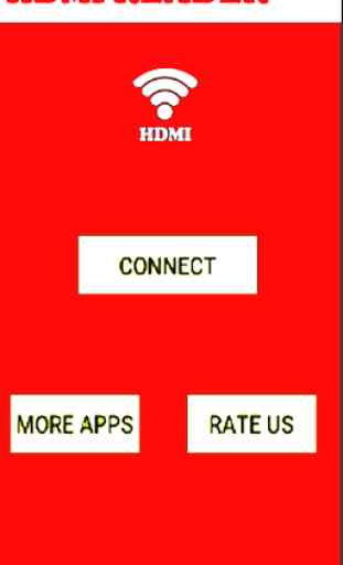 Mhl hdmi android - FREE MHL CONNECT 3