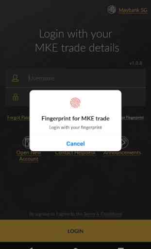 MKE trade 2