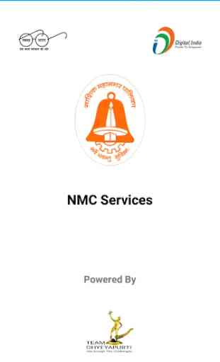 NMC Services 1
