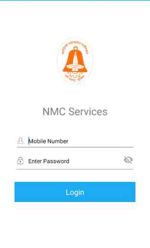 NMC Services 2