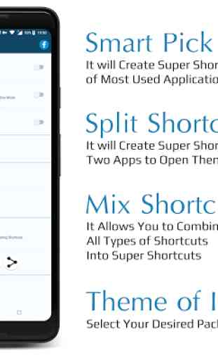 Super Shortcuts 4