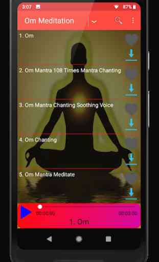 Tamil Gita Audio Full with download option 3