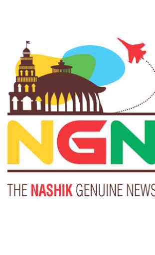 The Nashik Genuine News 1