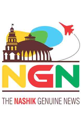 The Nashik Genuine News 2