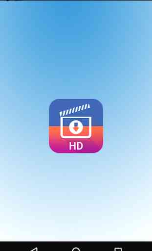 Video Downloader for Facebook & Instagram -FISaver 1