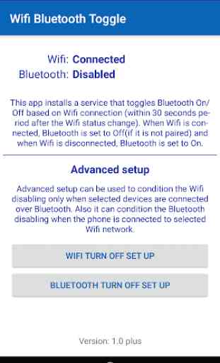 Wifi Bluetooth Toggle 1