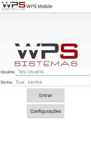 WPS Mobile 1
