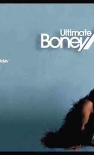 All Songs Boney M Greatest Hits  2020 2