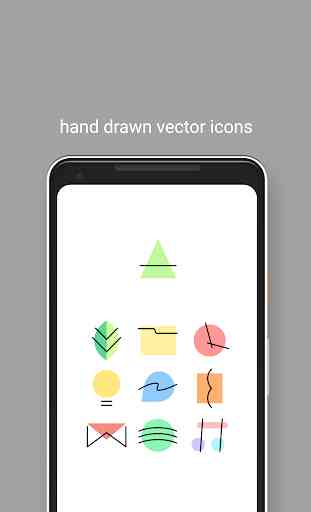 Appstract Icon Pack 1