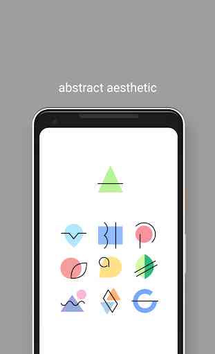 Appstract Icon Pack 2