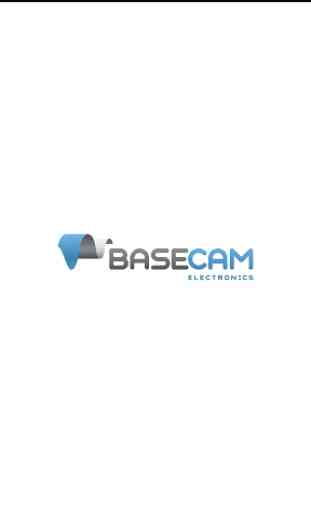 BasecamBGC32 1