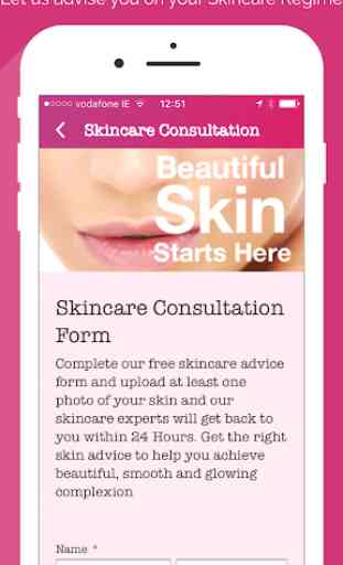 Biofresh Skincare 2