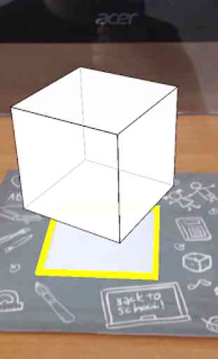 CleverBooks Geometry 1