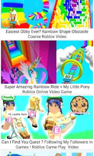 Cookie Toys & Videos 3