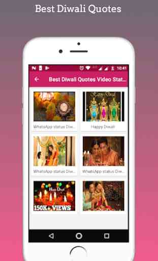 Diwali Video Status 2019- Deepavali Video Songs 2