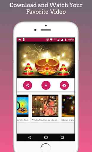Diwali Video Status 2019- Deepavali Video Songs 3