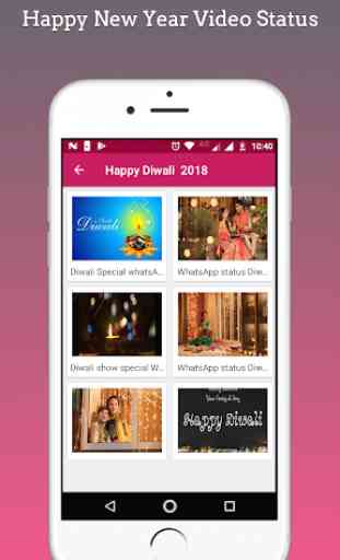 Diwali Video Status 2019- Deepavali Video Songs 4