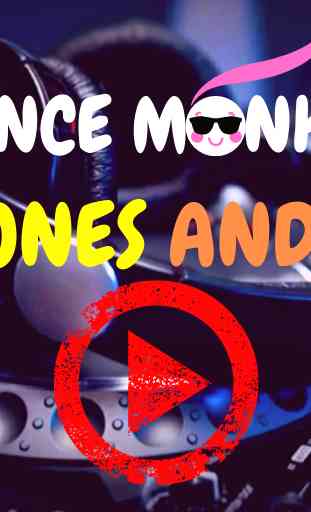Dj Dance Monkey Full Bass Terbaru 2020 1